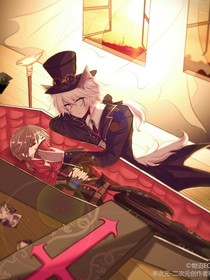 书名正在修改_1577270032202637683