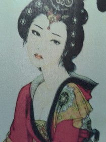 爱情的坟墓_d167_d456