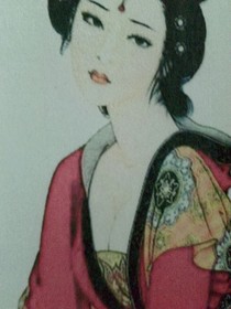 还走吗_d358_d084