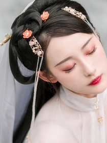 今世缘难却