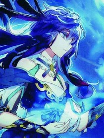霍雨浩穿越到现实时代，变女。