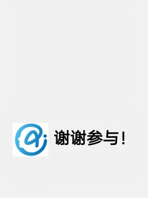 末日丧尸之逃脱