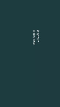 热度星空城