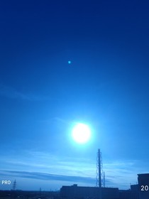 毕业那个夏天