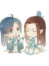 君若去，臣自当相随