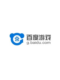 贩卖小朋友的网店