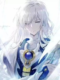 霍雨浩是女生！！！！