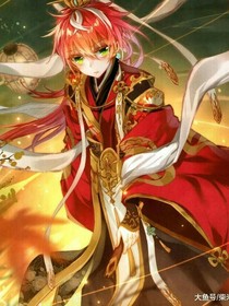 斗1霍雨浩得外挂回过去