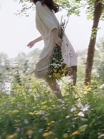 博博的小宝贝