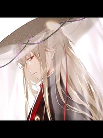 神之争