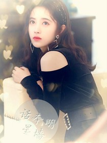 泡泡明星墙