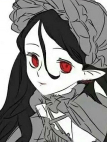 红宿
