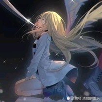 生存游戏.狂欢