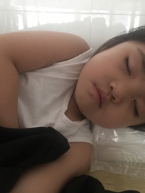 書名正在修改_1577447578170061192