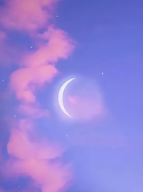 星河回转