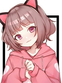 星火之歌_