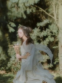 若能重来，不负此生