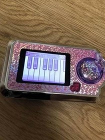 璀璨之音