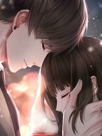 特别纨绔