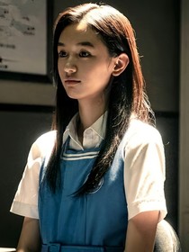 少年的你之重生魏莱