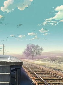 星学院之新世界