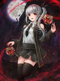 鬼灭之刃：支离破碎