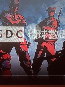 聰明的順溜之雄鷹小子