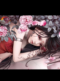 双面王妃：王爷来呀