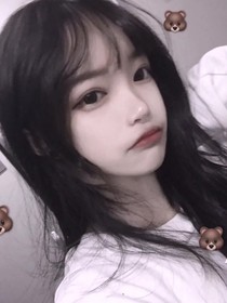 错过？
