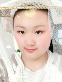 朱砂之泪：奶茶香