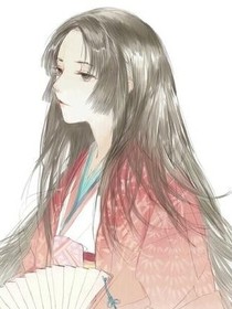 我家的閻王是女的？