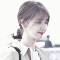 暖心小铺.