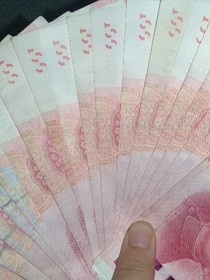 今夕何夕，爱你如初