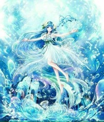 星学院之美之恋爱事情