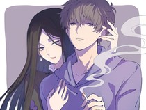 原来水火也可以相容