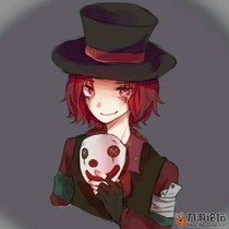 為何是如此_d043