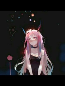 前程似錦~