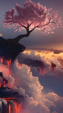 男主的n種虐法