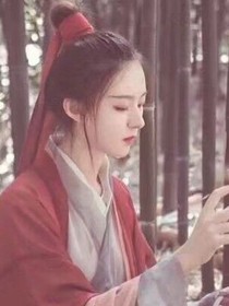 封落儿之陈情令