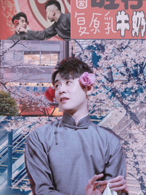书名正在修改_1578108313874999970