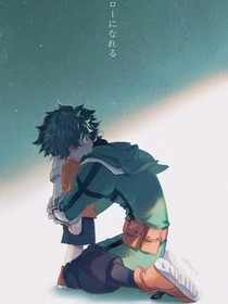 时光与你，刚刚好