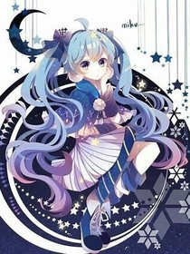 斗1新篇，有新人哦