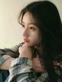對(duì)不起，我真的不愛(ài)了