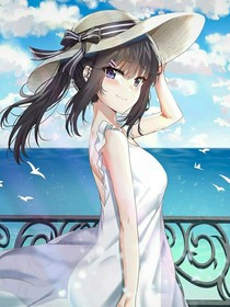 圖~1