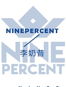 NPC快穿：婀娜妩媚系统