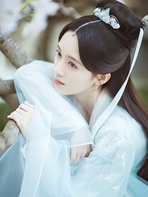 陳情令之金子涵——d755