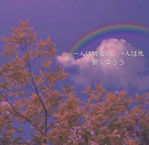 游易梦境