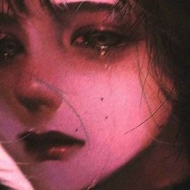 捡了个总裁老公