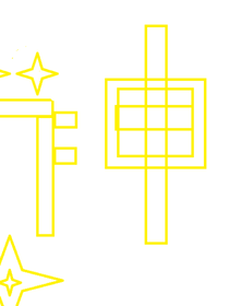 假面骑士神皇