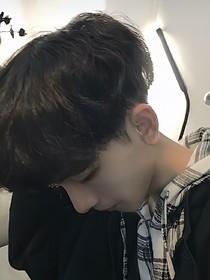 美好的遇见你
